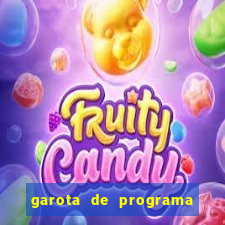 garota de programa de porto alegre